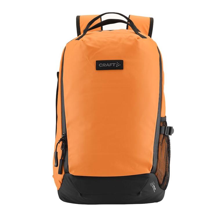 ADV Entity Computer Backpack 18L