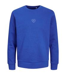 Collegepaita Kataja Basket logolla