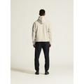 Community 2.0 Hoodie M