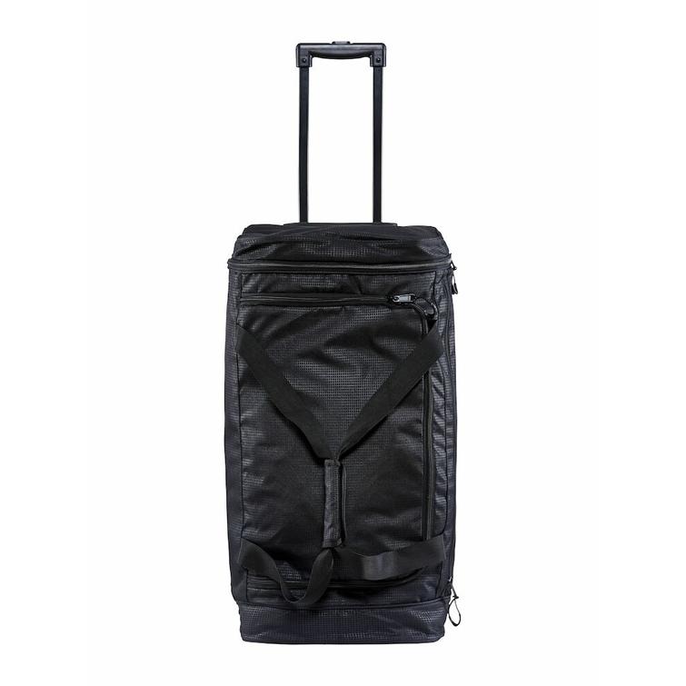 Transit Roll Bag 115L