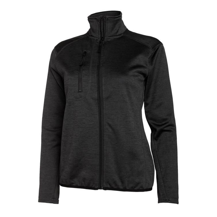 Cordier Power Jacket N