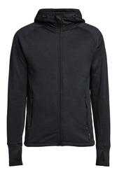 TXlite Midlayer Hoodie Men