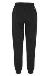 Community 2.0 Pants N