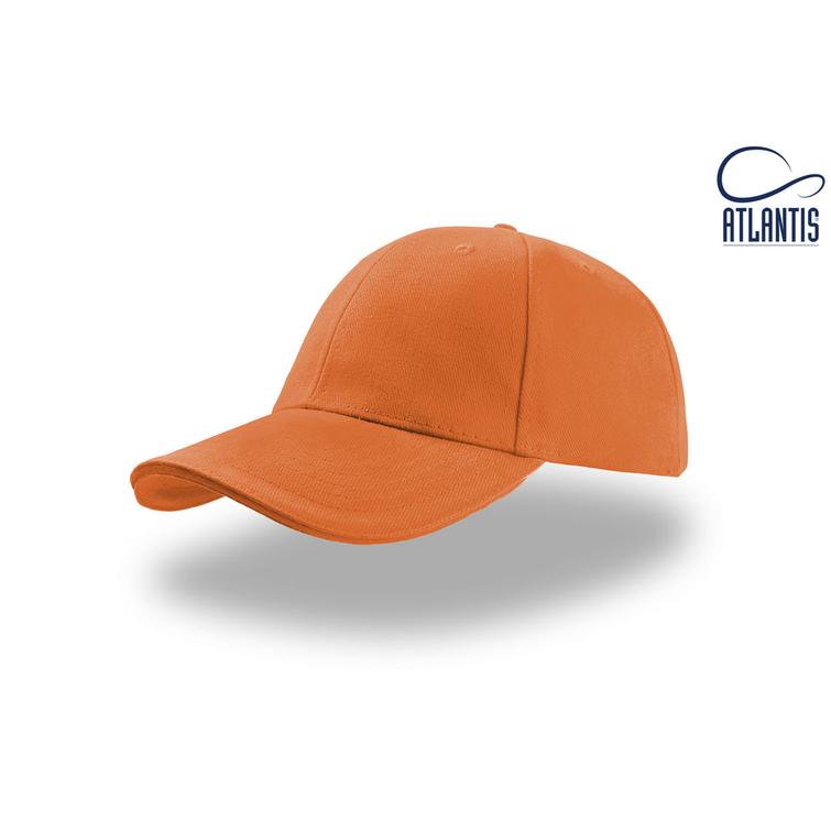 Liberty sandwich baseball lippis