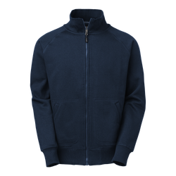 Denver collegetakki M