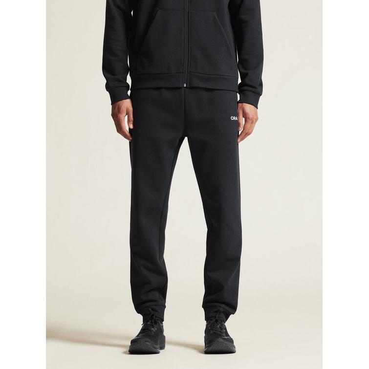 Community 2.0 Pants M