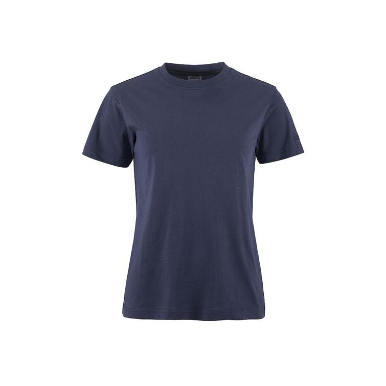 Community 2.0 Tee N