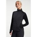 TXlite Hybrid Vest Woman