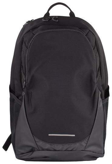 2.0 Backpack reppu
