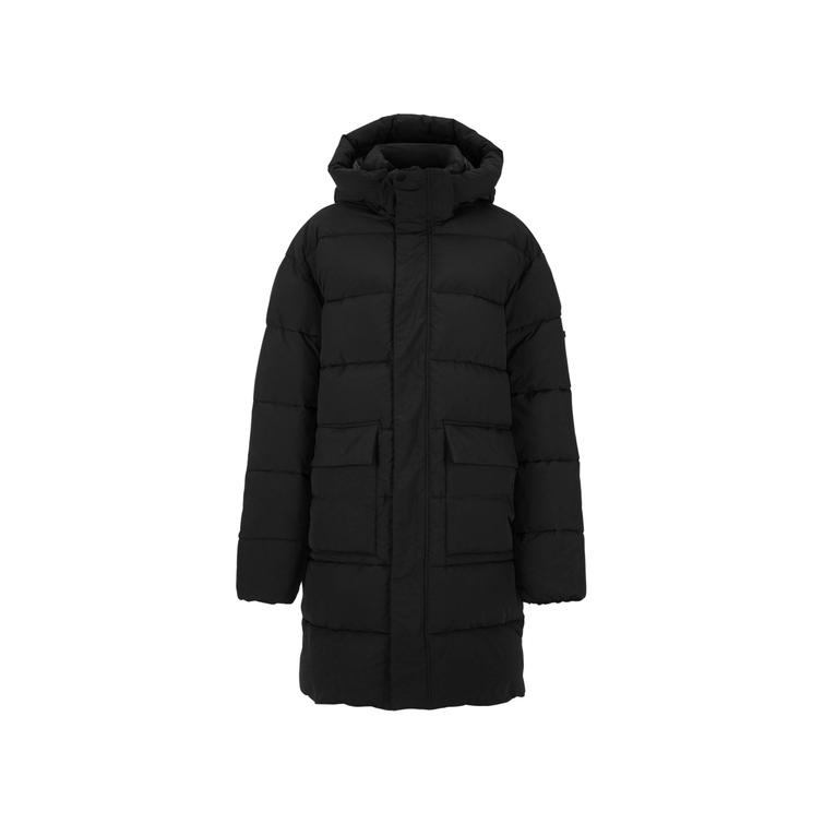 Urban Padded Coat M