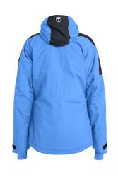 Core Ski Jacket Woman