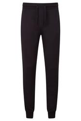 Authentic collegehousut Unisex