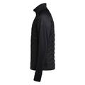 TXlite Hybrid Jacket Men