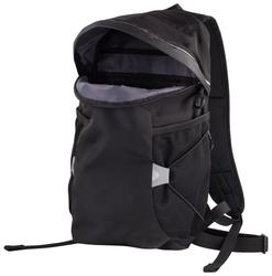 2.0 Daypack reppu