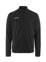 Evolve 2.0 Full Zip Jacket M