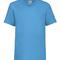 Azure Blue ZU