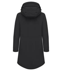Wedderburn Jacket N