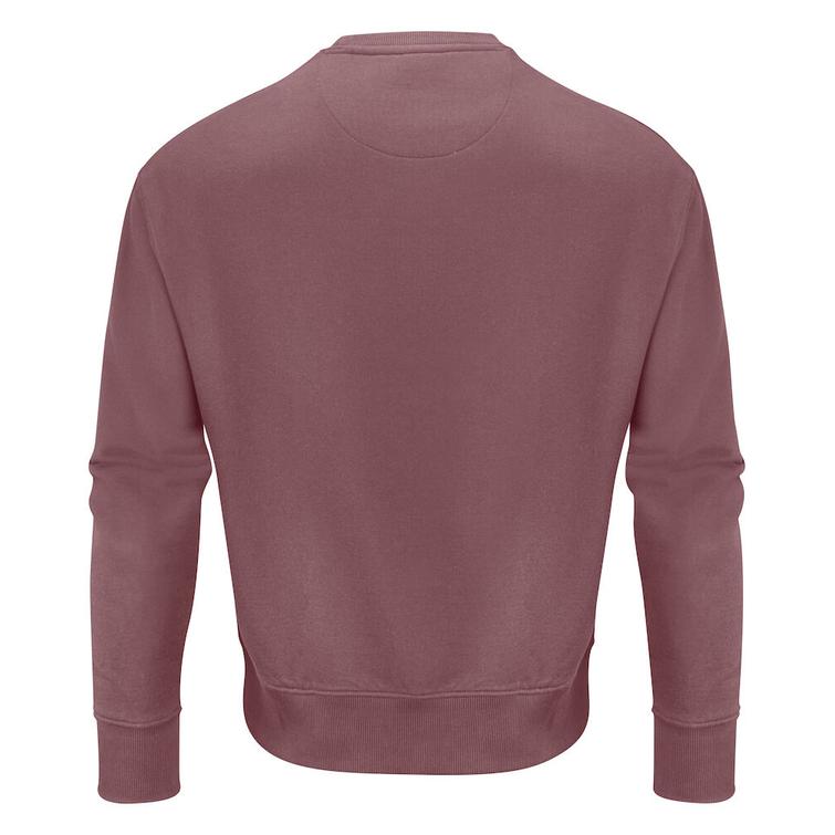 Hopedale Crewneck Unisex