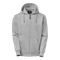 Grey Melange 93