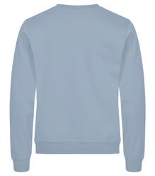 Miami Roundneck