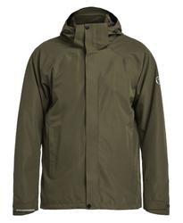 Westing Rain Jacket M