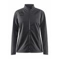 CORE Explore Soft Shell Jacket N