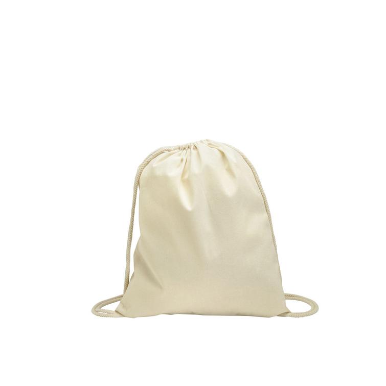 Reilun kaupan jumppapussi