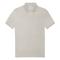 Heather Grey Fog
