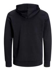 Vetoketjuhuppari Karelia AMK UAS logolla