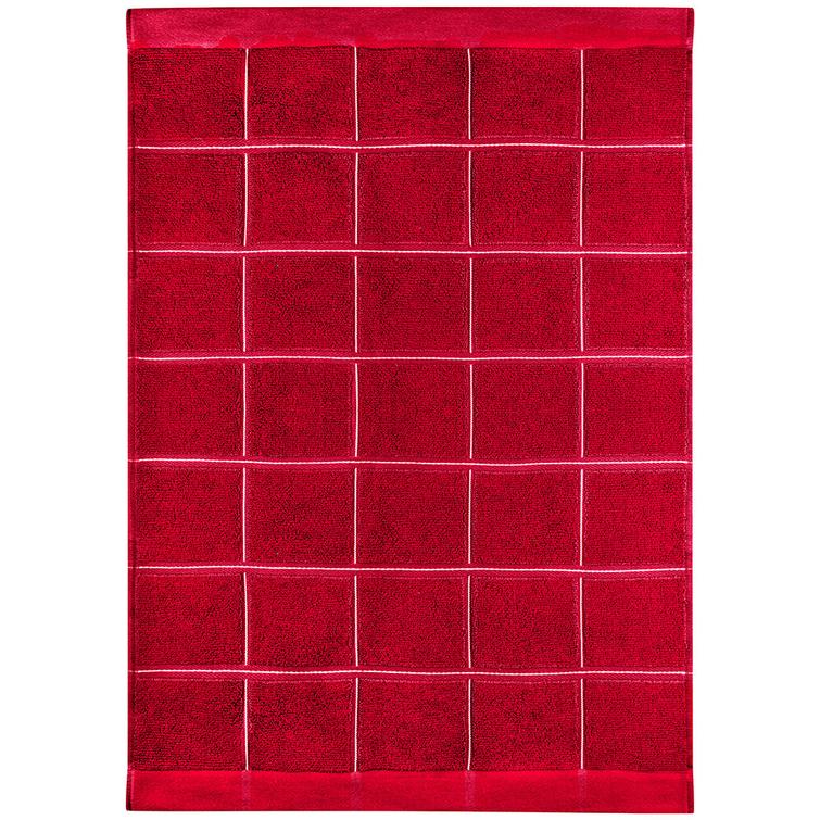 Froteepyyhe 50x70