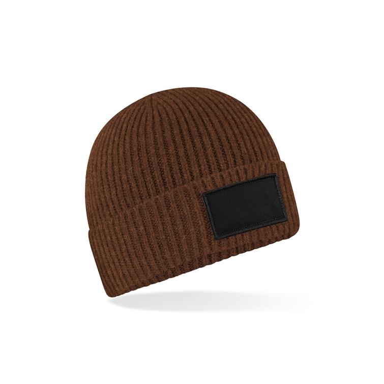 Fashion painettava pipo