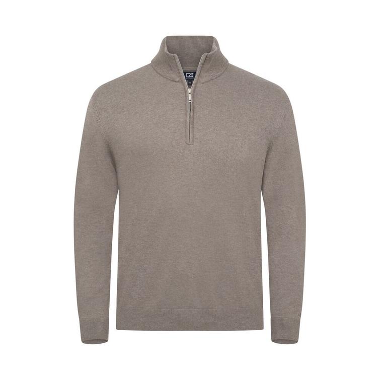 Oakville HZ Sweater M