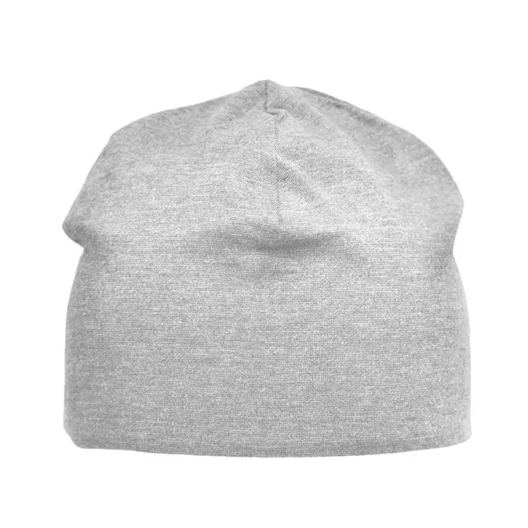 Trikoopipo short