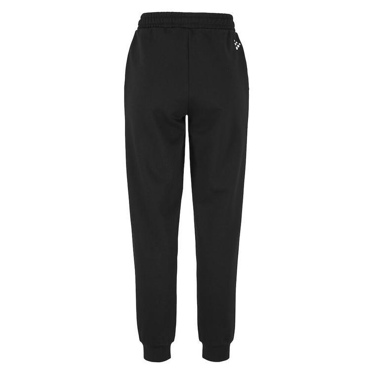 Community 2.0 Pants N