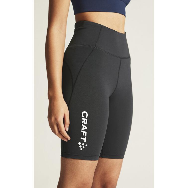 Rush 2.0 Short Tights N