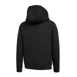 Paccard Hoodie M