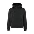Community 2.0 FZ Hoodie N