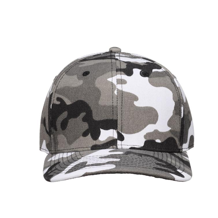 Clay pre curved lippalakki