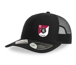 Verkkoper&auml; lippis liperin reservil&auml;iset