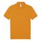 Meta Orange