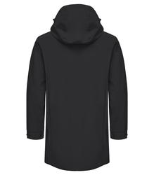 Wedderburn Jacket M