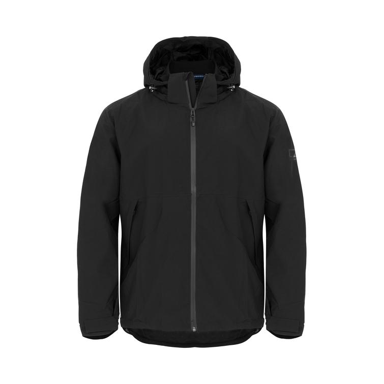 Grisdale Jacket M