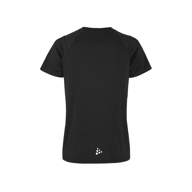 Rush 2.0 SS Tee N