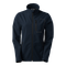 Navy 28
