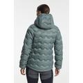 TXlite Shibui Down Jacket Woman