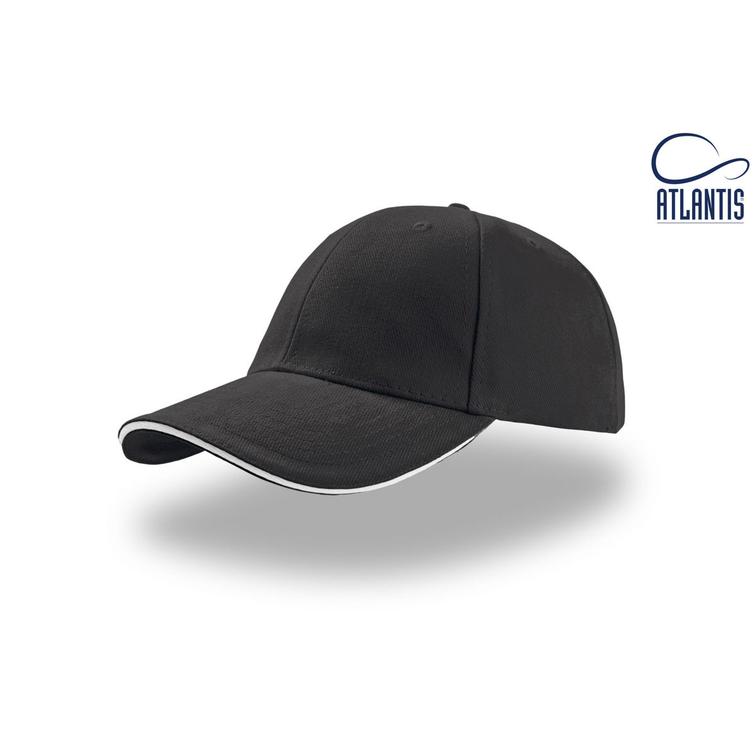 Liberty sandwich baseball lippis