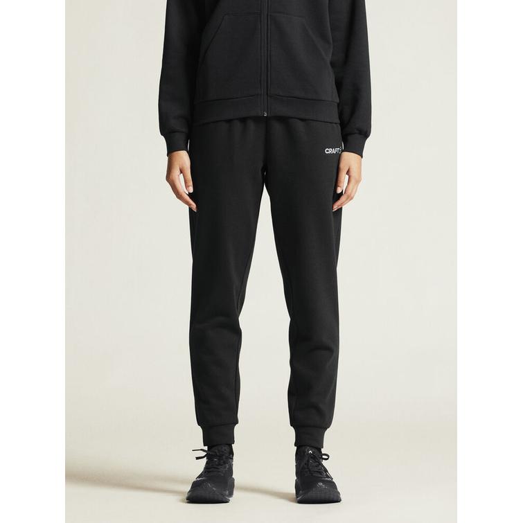 Community 2.0 Pants N