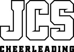 Nimi paino/brodeeraus