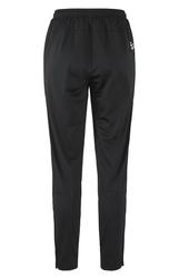 Evolve 2.0 Pants N
