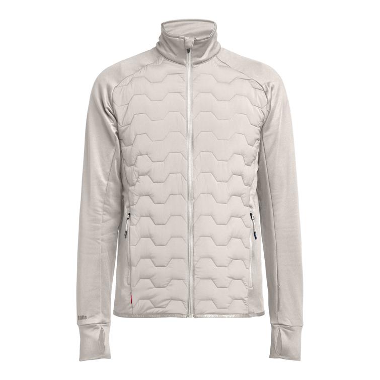 TXlite Hybrid Jacket Men